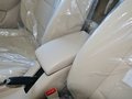 北汽E系列 E150 1.5L MT 兩廂樂尚版 2012款圖片