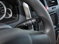 北汽E系列 E150 1.5L MT 兩廂樂尚版 2012款圖片