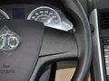 北汽E系列 E150 1.5L MT 两厢乐尚版 2012款图片