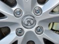 北汽E系列 E150 1.5L MT 两厢乐尚版 2012款图片
