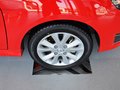 北汽E系列 E150 1.5L MT 两厢乐尚版 2012款图片