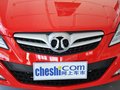 北汽E系列 E150 1.5L MT 两厢乐尚版 2012款图片