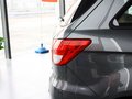 北汽E系列 E150 1.5 AT 乐尚版 2012款图片