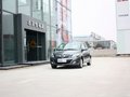 北汽E系列 E150 1.5 AT 乐尚版 2012款图片