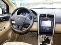 北汽E系列 E150 1.5 AT 樂尚版 2012款圖片