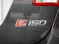北汽E系列 E150 1.5 AT 樂尚版 2012款圖片