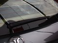 北汽E系列 E150 1.5 AT 樂尚版 2012款圖片