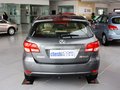 北汽E系列 E150 1.5 AT 樂尚版 2012款圖片