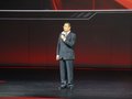 北汽E系列 图片