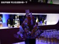 北汽E系列 图片