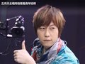 北汽E系列 图片