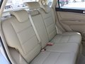 北汽E系列 2012款 1.5 AT 乐享版图片