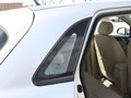 北汽E系列 2012款 1.5 AT 樂享版圖片