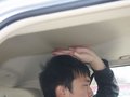 北汽E系列 图片