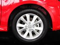 北汽E系列 2012款 E150 1.5L AT 樂享版圖片