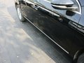 邁騰 邁騰 1.8TSI DSG 豪華型（該款）2012款圖片