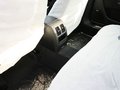 迈腾 迈腾 1.8TSI DSG 豪华型（该款）2012款图片
