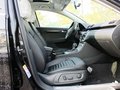 迈腾 迈腾 1.8TSI DSG 豪华型（该款）2012款图片