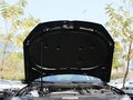 迈腾 迈腾 1.8TSI DSG 豪华型（该款）2012款图片