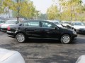 迈腾 迈腾 1.8TSI DSG 豪华型（该款）2012款图片