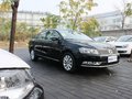 迈腾 迈腾 1.8TSI DSG 豪华型（该款）2012款图片