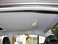 迈腾 迈腾 1.8TSI DSG 豪华型（改款）2012款图片