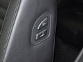 迈腾 迈腾 1.8TSI DSG 豪华型（改款）2012款图片