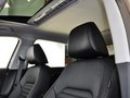 迈腾 迈腾 1.8TSI DSG 豪华型（改款）2012款图片