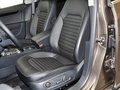 迈腾 迈腾 1.8TSI DSG 豪华型（改款）2012款图片