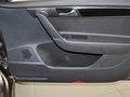 迈腾 迈腾 1.8TSI DSG 豪华型（改款）2012款图片