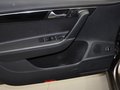 迈腾 迈腾 1.8TSI DSG 豪华型（改款）2012款图片