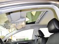 迈腾 迈腾 1.8TSI DSG 豪华型（改款）2012款图片