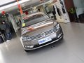 迈腾 迈腾 1.8TSI DSG 豪华型（改款）2012款图片
