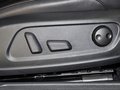 迈腾 迈腾 1.8TSI DSG 豪华型（改款）2012款图片