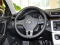 迈腾 迈腾 1.8TSI DSG 豪华型（改款）2012款图片