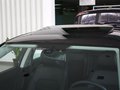 迈腾 迈腾 1.8TSI DSG 尊贵型 2012款图片