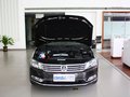 迈腾 迈腾 1.8TSI DSG 尊贵型 2012款图片