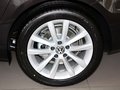迈腾 迈腾 1.8TSI DSG 尊贵型 2012款图片