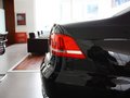 邁騰 邁騰 1.8TSI DSG 尊貴型 2012款圖片