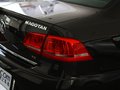 邁騰 邁騰 1.8TSI DSG 尊貴型 2012款圖片