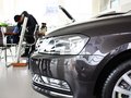 迈腾 迈腾 1.8TSI DSG 尊贵型 2012款图片