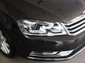 迈腾 迈腾 1.8TSI DSG 尊贵型 2012款图片