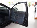 迈腾 迈腾 1.8TSI DSG 尊贵型 2012款图片