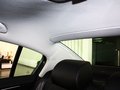 迈腾 迈腾 1.8TSI DSG 尊贵型 2012款图片