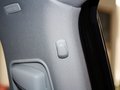 迈腾 迈腾 1.8TSI DSG 尊贵型 2012款图片