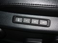 迈腾 迈腾 1.8TSI DSG 尊贵型 2012款图片