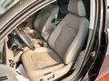 迈腾 2012款 迈腾 2.0TFSI DSG 至尊型图片