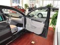 迈腾 2012款 迈腾 2.0TFSI DSG 至尊型图片