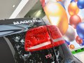 迈腾 2012款 迈腾 2.0TFSI DSG 至尊型图片