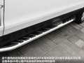 凯迪拉克SRX 图片